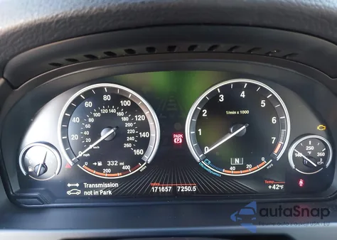 2014 BMW X5 xDrive35I из США, поврежденный, VIN 5UXKR0C58E0K42417